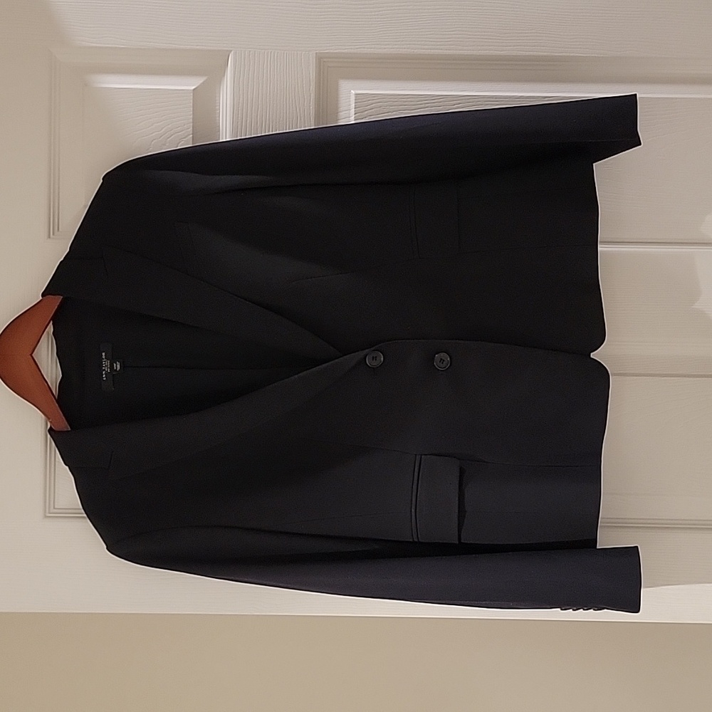 ANN Taylor Blazer